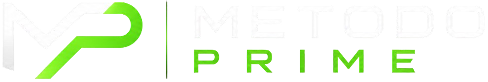 Metodo Prime